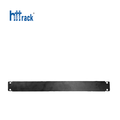 Nắp che 1U (HTT-NC1U)