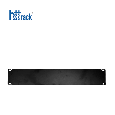 Nắp che 2U (HTT-NC2U)