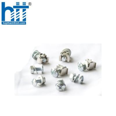 Screw VietRack (VRAH00-M6)