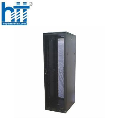 Tủ Mạng iKORACK 19 Inch 45U - W600 H2185 D1100 (KO.S-45611H)