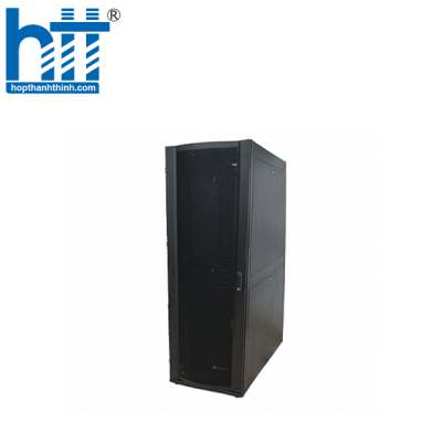 Tủ Mạng iKORACK 19 Inch 27U W800-H1338-D600 (iKO-P2786HV)