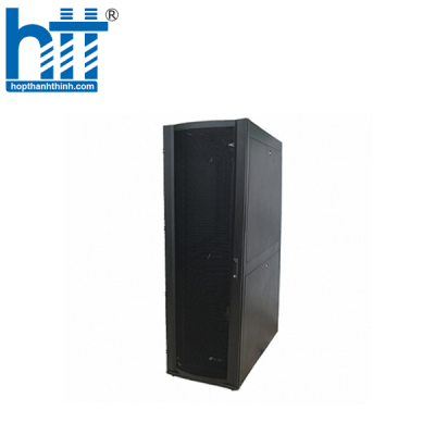 Tủ Mạng iKORACK 19 Inch 36U W600-H1738-D600 (iKO-P3666HV)