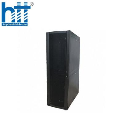Tủ Mạng iKORACK 19 Inch 42U W600-H2000-D600 (iKO-P4266HV)