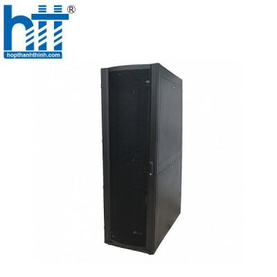 Tủ Mạng iKORACK 19 Inch 42U W800-H2000-D600 (iKO-P4286HV)