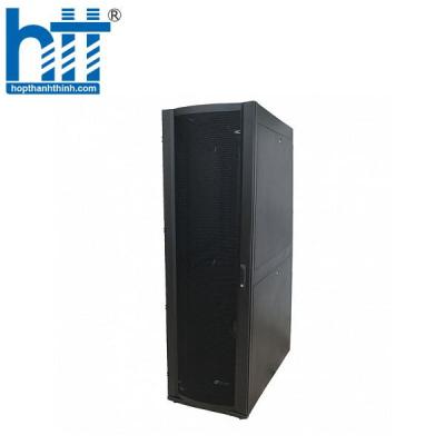 Tủ Mạng iKORACK 19 Inch 45U W800-H2135-D800 (iKO-P4588HV)