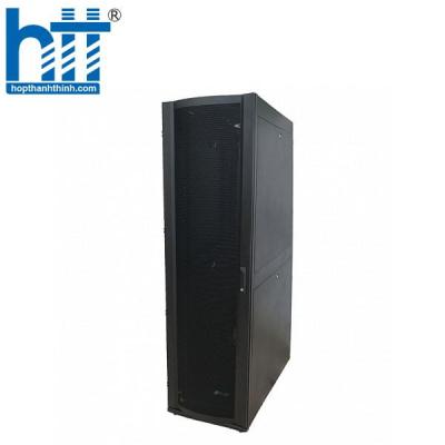 Tủ Mạng iKORACK 19 Inch 47U W600-H2225-D1000 (iKO-P47610HV)