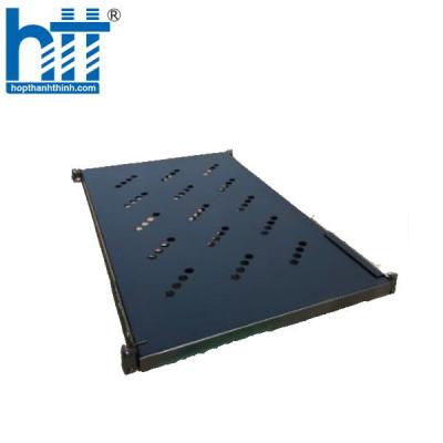 iKORACK Fix Shelf 600mm (iKO-FS600)