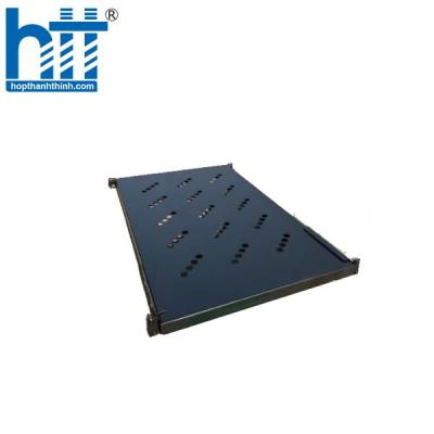iKORACK Fix Shelf 800mm (iKO-FS800)
