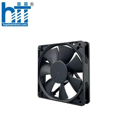 Cooling Fan Ikorack (iKO-FAN)
