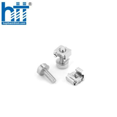 Cage Nut Ikorack (iKO-OS01)