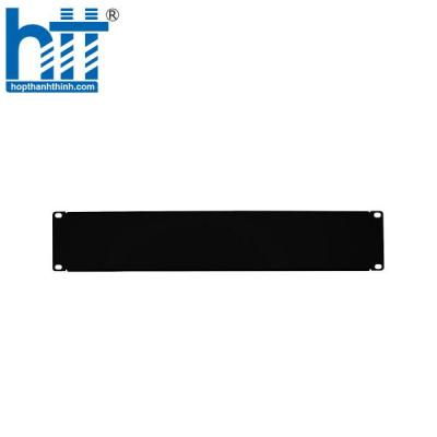 Blanking Panel Ikorack 2U (iKO-BP02)