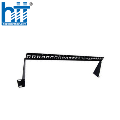Cable Support Bar 2 (IKOP-SB)