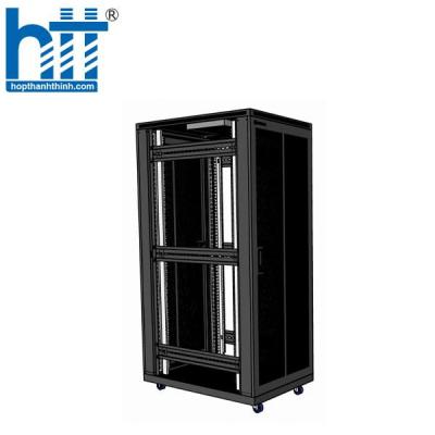 Tủ mạng UNIRACK 36U D1000 (UNR 36UD1000-2CL)