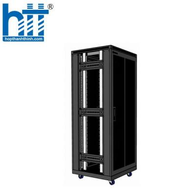 Tủ mạng UNIRACK 32U D600 (UNR-32UD600-2CL)
