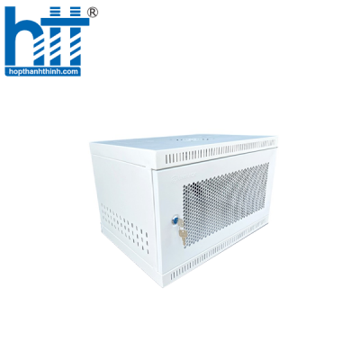 Tủ mạng UNIRACK 4u D400 (UNR N4UD400)