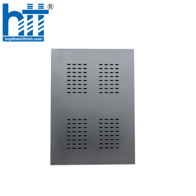 Khay cố định UNIRACK (UNR-FD800)