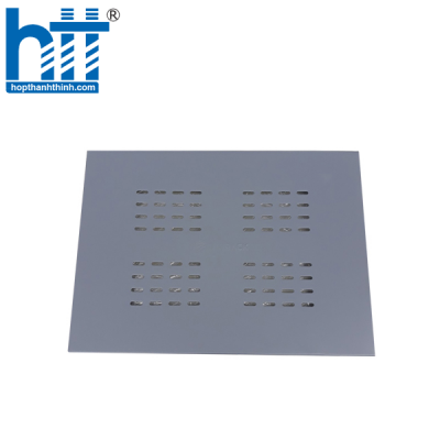 Khay cố định Unirack UNR-FD400