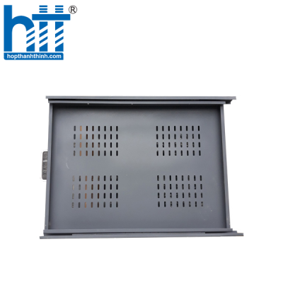 Khay trượt Uinrack UNR-GD800