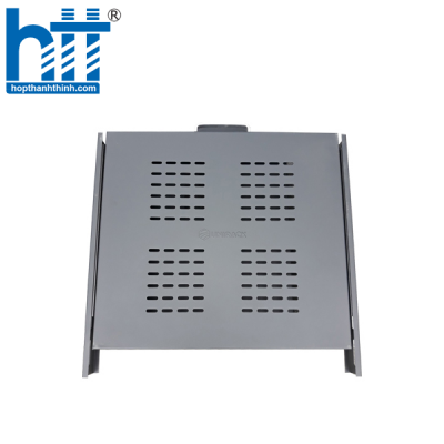 Khay trượt Unirack UNR-GD600