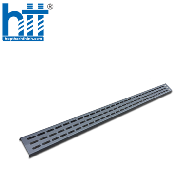 Thanh quản lý cáp dọc UniRack (UNR-TQLCD)