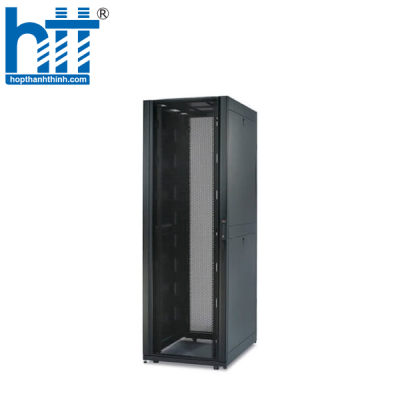 Tủ mạng APC Rack NetShelter SX 42U W750 D1200 (AR3350)