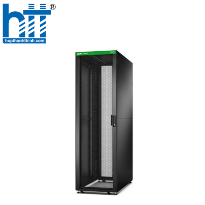 Tủ mạng APC Rack Easy Rack 42U W600 D800 (ER6282)