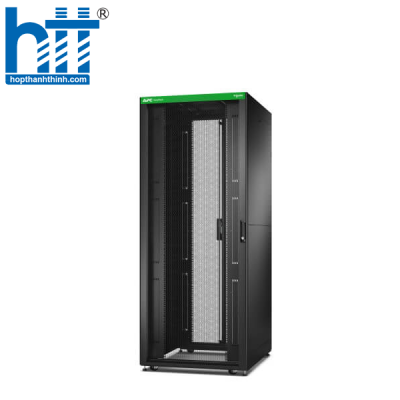 Tủ mạng APC Rack Easy Rack 42U W800 D1000 (ER8202)