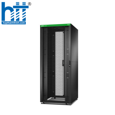 Tủ mạng APC Rack Easy Rack 42U W800 D1100 (ER8212)
