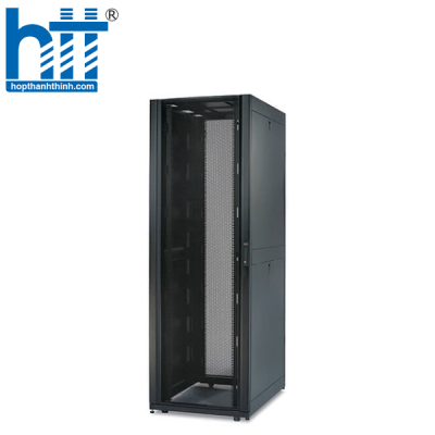 Tủ mạng APC Rack NetShelter SX 48U, D1000 (AR3157)