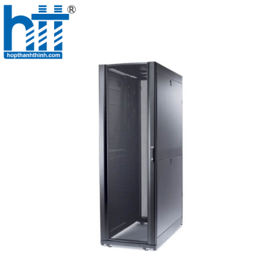 Tủ mạng APC Rack NetShelter SX 48U, D1200 (AR3307)