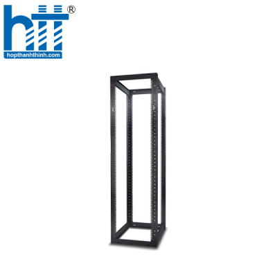 Open Rack APC NetShelter 4 Post 44U (AR203A)