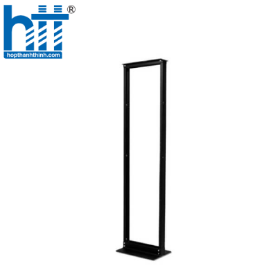 Open Rack APC NetShelter 2 Post 45U (AR201)