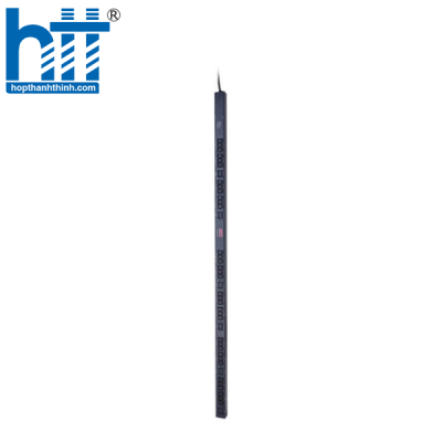 Thanh Nguồn PDU APC 0U, 230V, 16A, 36x C13, 6x C19 (AP7557)