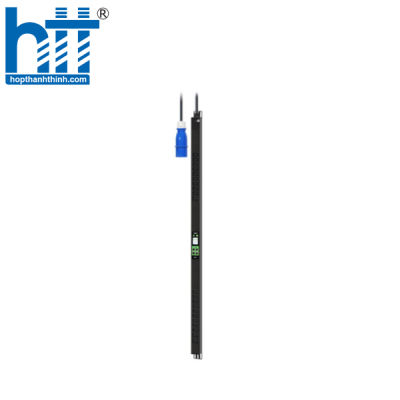 Thanh Nguồn PDU APC Zero U, 32A, 230V, 20x C13, 4x C19 (EPDU2132M)