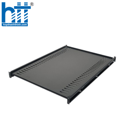 Khay cố định APC Rack Fixed Shelf 250lbs/ 114kg (AR8122BLK)