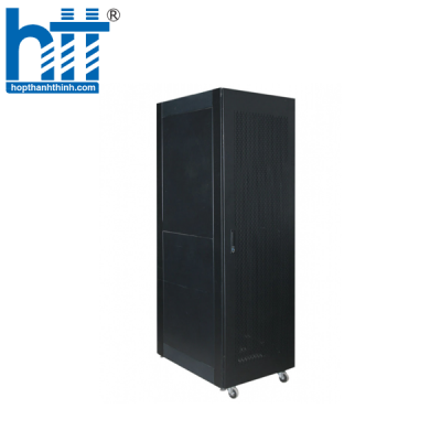 Tủ Mạng Comrack H1110 x W600 x D600 (CRS-20600)