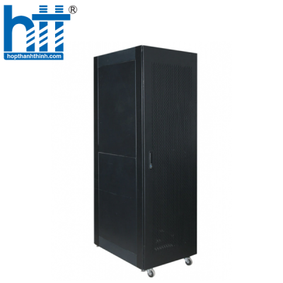 Tủ Mạng Comrack H1110 x W600 x D800 (CRS-20800)