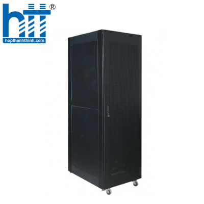 Tủ Mạng Comrack H1110 x W600 x D1000 (CRS-201000)