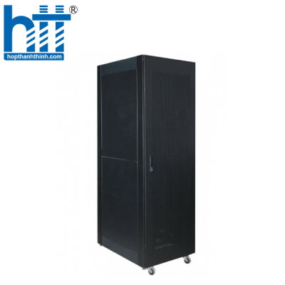 Tủ Mạng Comrack H1810 x W600 x D800 (CRS-36800)