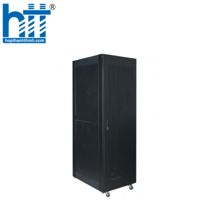 Tủ Mạng Comrack H2090 x W600 x D600 (CRS-42600)