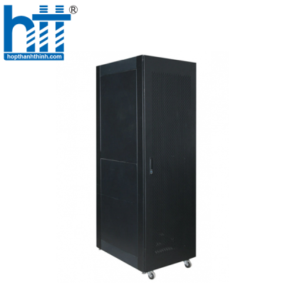 Tủ Mạng Comrack H2090 x W600 x D800 (CRS-42800)