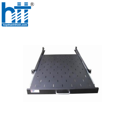 Khay trượt sâu COMRACK (CR-ST800)