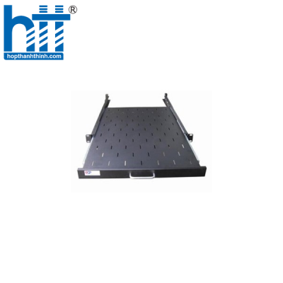 Khay trượt sâu COMRACK (CR-ST600)