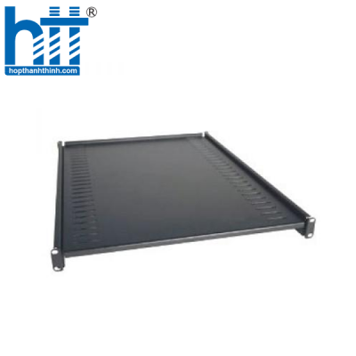 Khay cố định COMRACK cho tủ sâu CR-FT1000 