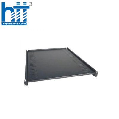 Khay cố định sâu COMRACK (CR-FT600)