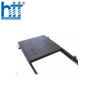 KHAY TRƯỢT CHO TỦ COMRACK