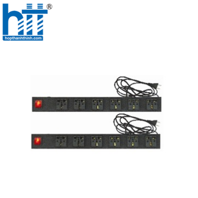 THANH NGUỒN CHO TỦ COMRACK 