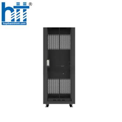 Tủ mạng 3CElectric 32U D1000 (3C-R32B1000)