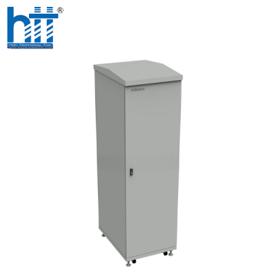 Tủ 3CElectric Rack Outdoor 42U D800 (3C-ROD42B08)