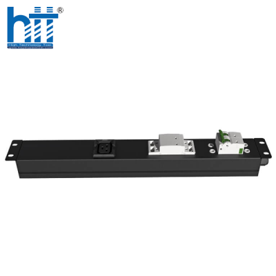 Box nguồn 3CElectric cắt sét 3CElectric (3C-TDCS-251)